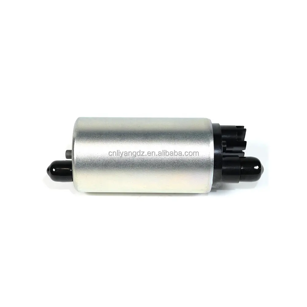 Motorcycle Electric Fuel Pump Petrol Gasoline Pump Core For Honda NXR125 NXR150 NXR 125/150 BROS XRE 300 GASOLINA CB 300 CB300