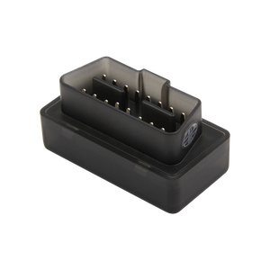 Escáner de diagnóstico automotriz Super Mini ELM327, con Chip PIC18F25K80, con interruptor de alimentación, OBD2, inalámbrico, 4,0, para vehículos universales - Product Image 5