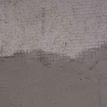 Vữa xi măng chịu nứt, vữa trát tường bề mặt polymer, vữa xây dựng - Product Image 2