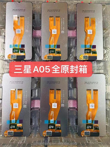 Handy-Display für OnePlus Öffnen CPH2551 externer LCD-Bildschirm Touch-Display Digitalisierer Ersatzteile Baugruppe Ersatz - Product Image 6