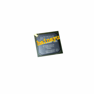 Consegna rapida di componenti elettronici, specializzati in chip IC integrato, cancello di programmazione integrato arrayBGA-484 muslimah - Product Image 1