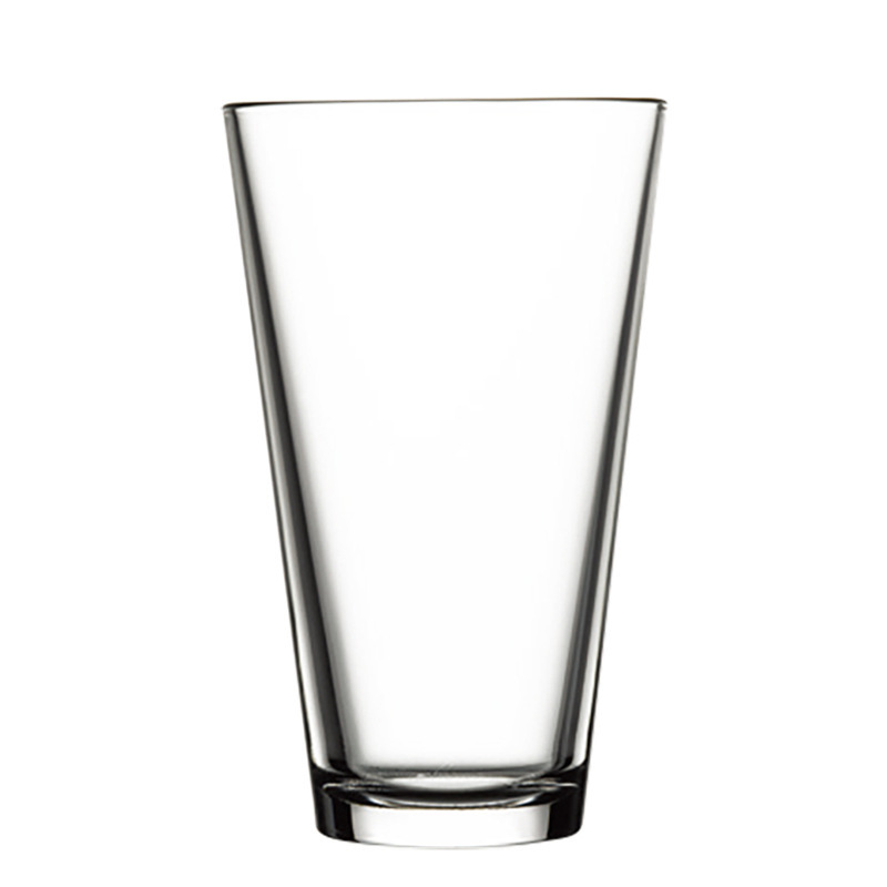 Claro