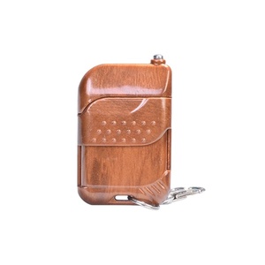 Antenna Long Range 100m 433mhz Learning <strong>Code</strong> Sliding Door Remote Control for India - Product Image 4