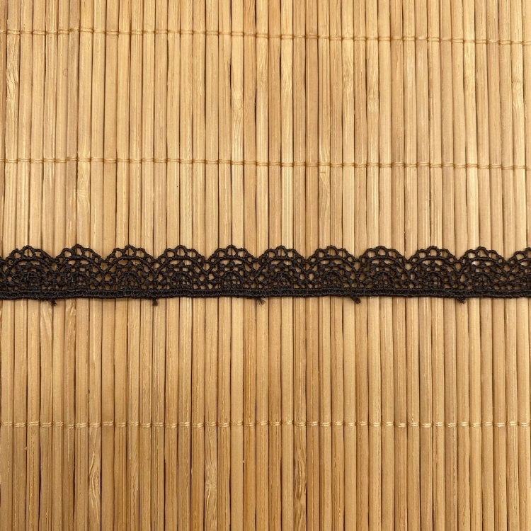 Xlb1682 noir