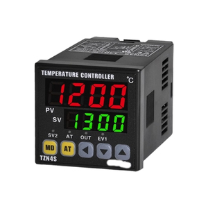 New and Original PLC <strong>Multi</strong> <strong>Functional</strong> Panel <strong>Table</strong> M4W1P-DV-SMPS M4W2P-DV-5 M4W2P-AA-3 - Product Image 3