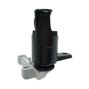 Chất lượng cao phía trước bên phải động cơ chân cao su núi DN24-39060-C cho FORD FIESTA 2013/1.5 - Product Image 3