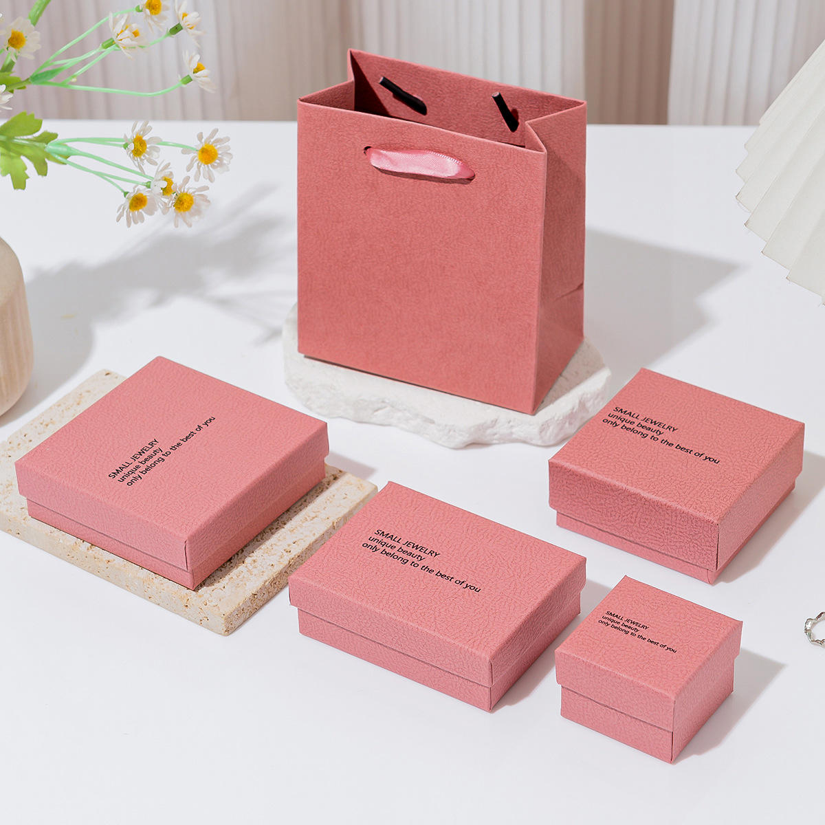 ปรับแต่ง