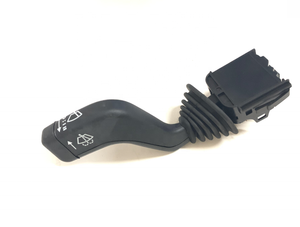 Kính chắn gió gạt nước cuống Thiết bị chuyển mạch tự động chuyển đổi tín hiệu cho GM Opel Vauxhall Astra vectra 90243394 - Product Image 2