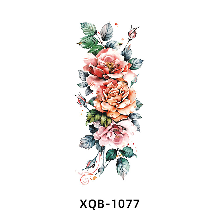 Xqb-1077 - 114*210mm