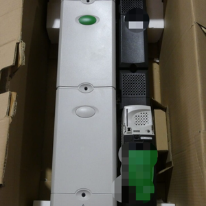 SP5202 Uni drive Wechsel richter antrieb Vfd Neue Original Günstige Automatisierung produkte Programmier bare Logik-SPS-Steuerung - Product Image 1