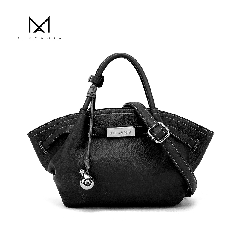 Nero