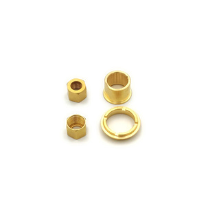 OEM Custom Forged Stainless Steel Aluminium Brass & Copper Parts Hot & <strong>Cold</strong> <strong>Forging</strong> Services Precision Machining