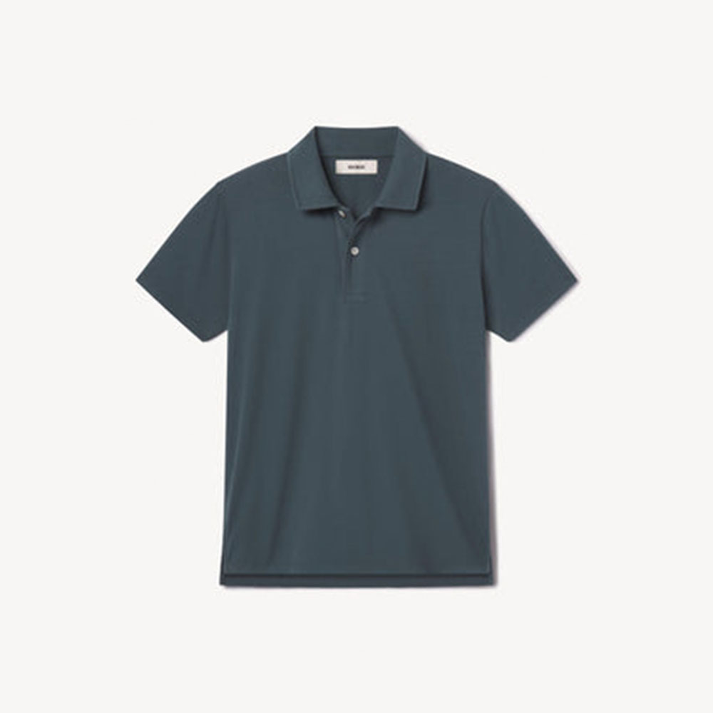 Orion Blue