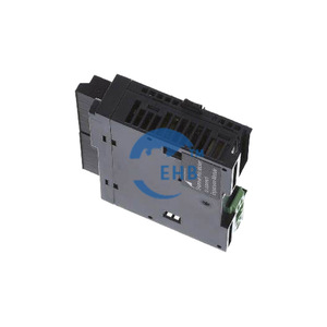 Original New display module controller TM3AI8 - Product Image 1