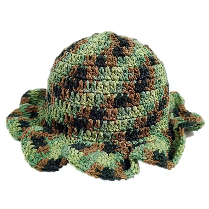 camo