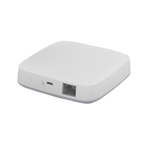 Tuya Smart ZigBee LAN Gateway Hub Multi-Modo Smart Home Bridge Wired Gateway APP Control remoto para Alexa Google Home - Product Image 6