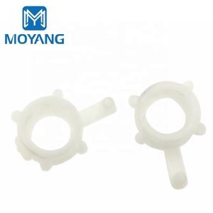 Moyang Giao hàng RC2-6237-000 Giấy đầu ra Con lăn ỐNg Lót cho Canon ir1122 ir1133 ir1033 <span class=keywords><strong>lbp6300</strong></span> 6650 6310 6654 6653 máy in phần - Product Image 1