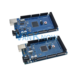 Factory Priced MEGA2560 <strong>R3</strong> Development Board Kit with ATMEGA16U2 Mega2560 - Product Image 5