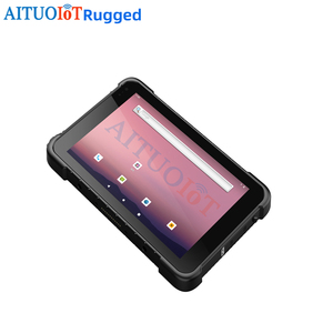 Popular tableta de 10,1 pulgadas sistema Android 11 4G/WIFI para enseñanza escolar y pantalla de guardia residente - Product Image 2