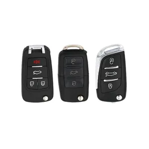 Hohe qualität auto KEYDIY KD-X2 KD X2 auto Remote key Maker Programmierer - Product Image 3