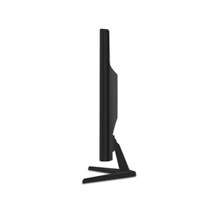 Monitor de computadora Monitor de juegos de pantalla muy rentable con monitor de juegos de escritorio Vesa - Product Image 5