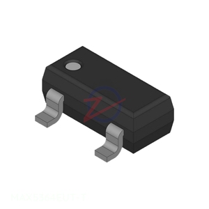 SOT 23 6 MAX5364EUT-T veri toplama elektronik devre bileşenleri yetkili distribütörü - Product Image 1