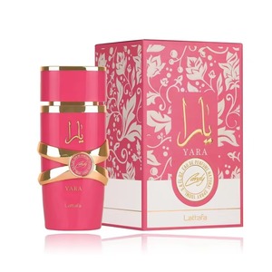 Innsfash Dubai Oud arap kadın parfüm 100ml orijinal vücut spreyi uzun ömürlü koku meyve kokulu sopa sıvı Parfum