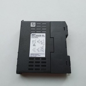 E5DC-QX2ASM-802 <strong>Temperature</strong> <strong>Controller</strong> New One One year warranty PLC - Product Image 4