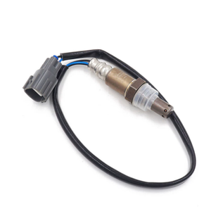 Air Fuel Ratio <strong>Lambda</strong> <strong>O2</strong> <strong>Oxygen</strong> <strong>Sensor</strong> 89465-06250 For Toyota Avalon Camry Hybrid - Product Image 2