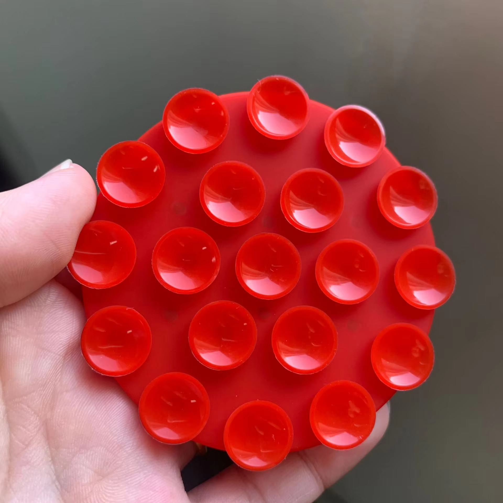 Rouge