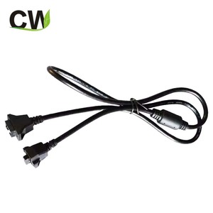 Delta M serisi LC-M02E denetleyici invertör sınırlı VFD-M operasyon kontrol paneli değişken frekans sürücüleri - Product Image 5