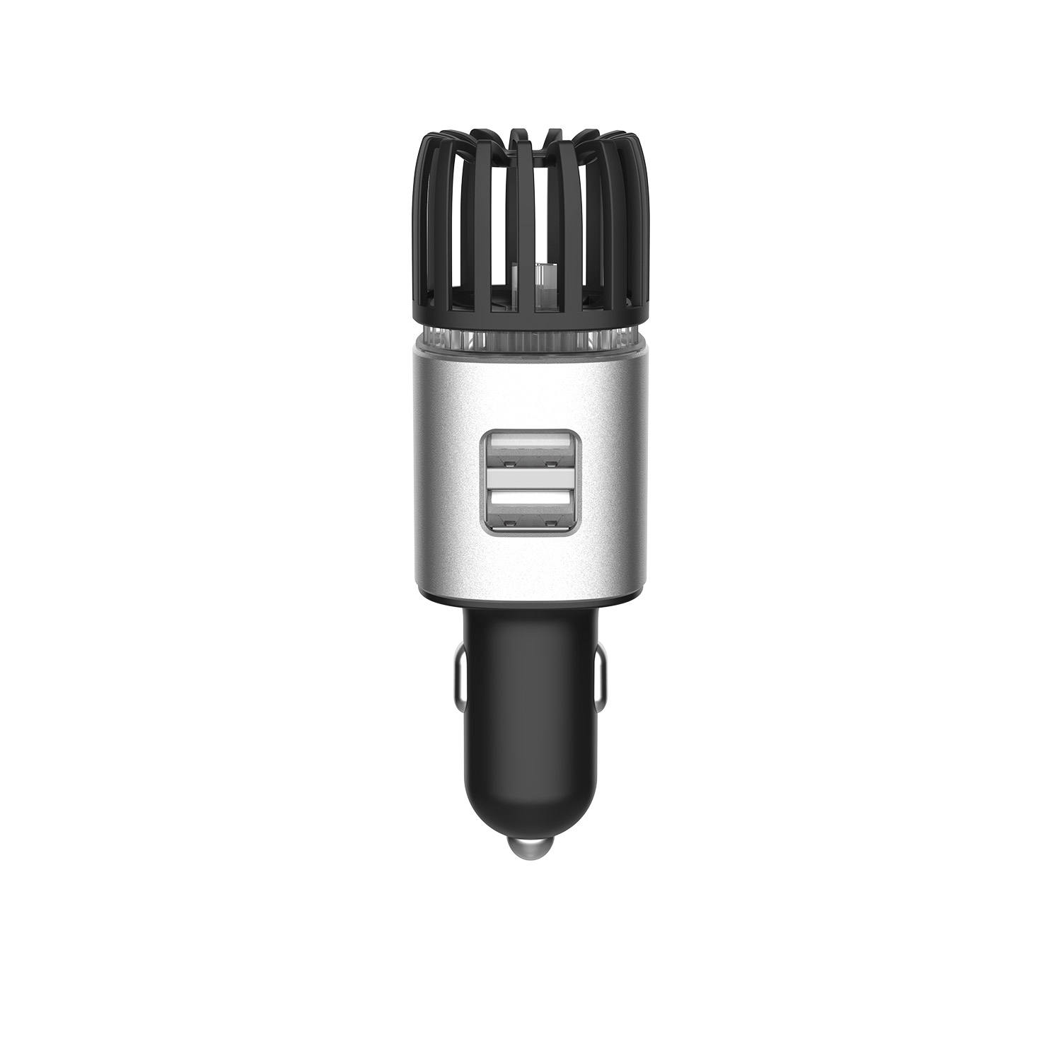 JO-6291 ETL Version - Silver