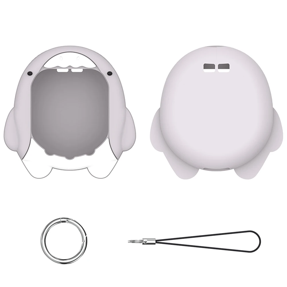 Shark