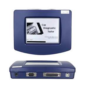 Top Quality Digiprog 3 Digiprog III OBD V4.94 <strong>Programmer</strong> Adjustment Tool With FTDI Chip