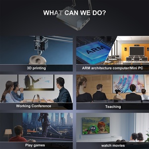 Multimedia Android Gsm Sim Slot Tv Box 4g Debian Ubuntu Linux Stb Openwrt Lte Satellite <strong>Receiver</strong> 4k <strong>Decoder</strong> Linux Tv Box - Product Image 4