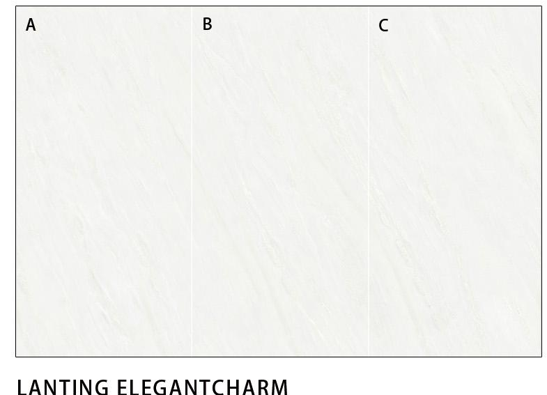 LANTING ELEGANTCHARM