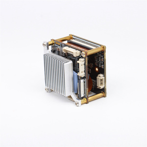 Cctv <strong>Camera</strong> Board H.265 4K 12mp Super Starlight <strong>IP</strong> <strong>Camera</strong> Module High CCTV 4K <strong>Camera</strong> Module Support Audio USB SIP-K412K5 - Product Image 6