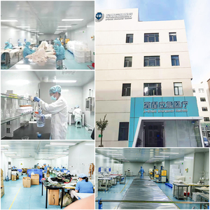 A-Shield Torniquetes Varilla Metalica <span class=keywords><strong>velcro</strong></span> Torniquetes Tático Segurança Harness CAT <span class=keywords><strong>Tourniquet</strong></span> - Product Image 4