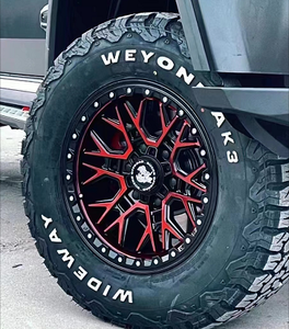 All Models of Passenger <strong>Tyres</strong> with A/<strong>T</strong> Pattern - Product Image 4