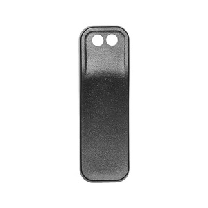 392 4G LTE POC <strong>Network</strong> for Radio Handheld Walkie Talkie 5000m Range Waterproof IP Display for Europe America Asia - Product Image 3