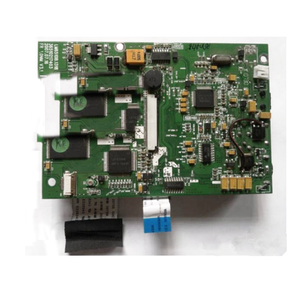 OEM PCB/PCBA,ส่วนประกอบอิเล็กทรอนิกส์ประกอบบอร์ด Pcb - Product Image 4