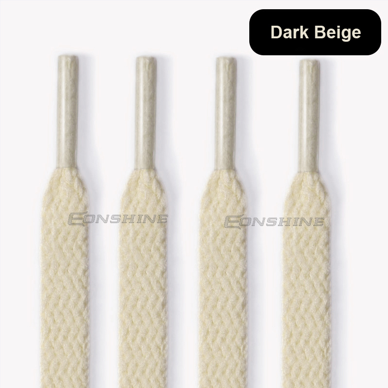 #04 beige scuro