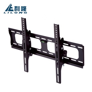 Profesyonel üretici çelik LED LCD plazma ayarlanabilir artikülasyon dağı tilt <span class=keywords><strong>26</strong></span> ~ 42 'LCD <span class=keywords><strong>tv</strong></span> montaj