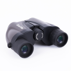 Ống Nhòm Kính Thiên Văn Bỏ Túi <span class=keywords><strong>Nicholas</strong></span> 12X22 Trẻ Em Kính Viễn Vọng Di Động Công Suất Cao Tầm Xa Ống Nhòm T - Product Image 2