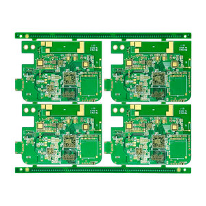 טלוויזיה inverter לוחות pcba לטבול הרכבה oem <span class=keywords><strong>pcb</strong></span> <span class=keywords><strong>2</strong></span> שכבת אניג לוח ייצור מותאם אישית <span class=keywords><strong>pcb</strong></span> bom rk3288 אנדרואיד לוח pcba