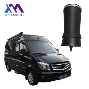 Chất lượng cao 9063280001 không khí hệ thống treo Bộ dụng cụ sửa chữa cho w906 w907 Mercedes Benz Sprinter - Product Image 1