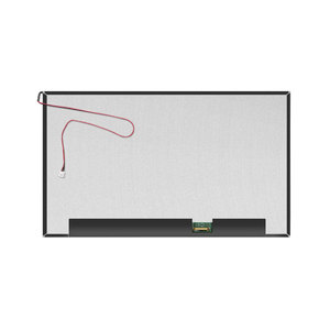 13.3 Inch Custom <strong>LCD</strong> Screen TFT Module 1920*1080 Resolution 800 Nits Brightness IPS <strong>Interface</strong> Optional Board Squared <strong>Display</strong> - Product Image 5