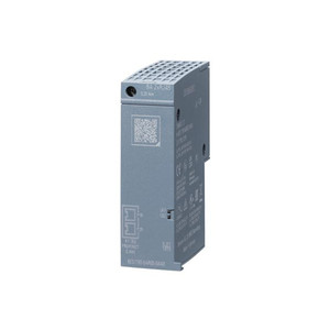 Original importiertes digitales 6ES7132-6BD20-0DA0-Ausgangsmodul, DQ 4x 24VDC/2A Hochgeschwindigkeits-SPS-Programmier regler 132-6BD20-0DA0