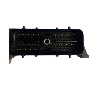 29544773伝送制御モジュール (TCM) ECU (電子制御ユニット) 校正付き