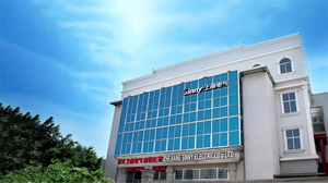 Sinny thông minh TX2-S 48*48 SSR đầu ra kỹ thuật số nhiệt RTD Đầu vào 100-240Vac/DC ABS Peltier điều khiển nhiệt độ - Product Image 5